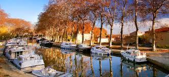 Appart Beziers Plage Exterior photo
